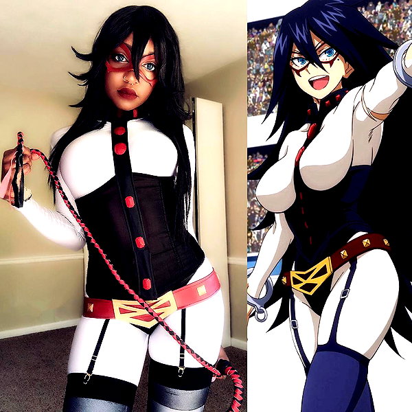 kayyybear instagram image archive image