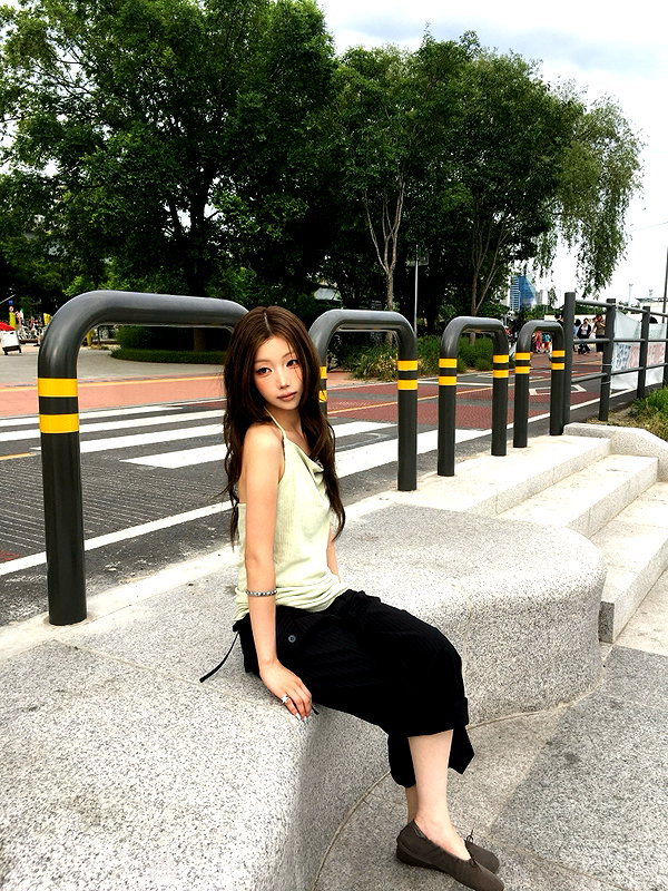 pskyng instagram image archive image