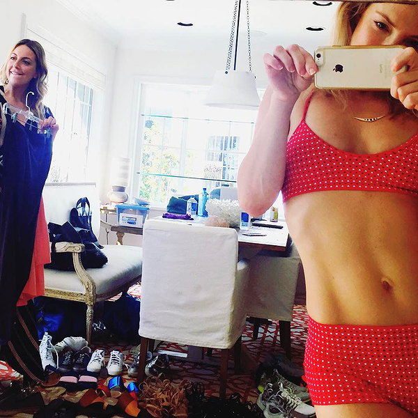 katehudson instagram image archive image
