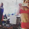 katehudson Altpins Profile Picture