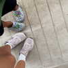 mishell.lindaflor Altpins Profile Picture