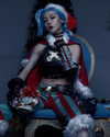 emily.ghoul Altpins Profile Picture