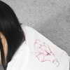 glowmoonshorty Altpins Profile Picture