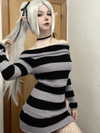 cospxreiw Altpins Profile Picture