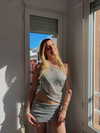 ellamwatts_ Altpins Profile Picture
