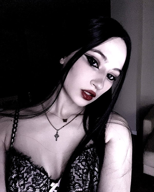 ak1raww instagram image archive image