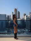 mekhrona_18 Altpins Profile Picture
