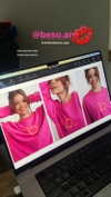solzarubin_ Altpins Profile Picture