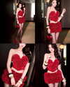 lyhythuedoxinh Altpins Profile Picture
