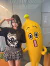 yamikumo_leisa Altpins Profile Picture