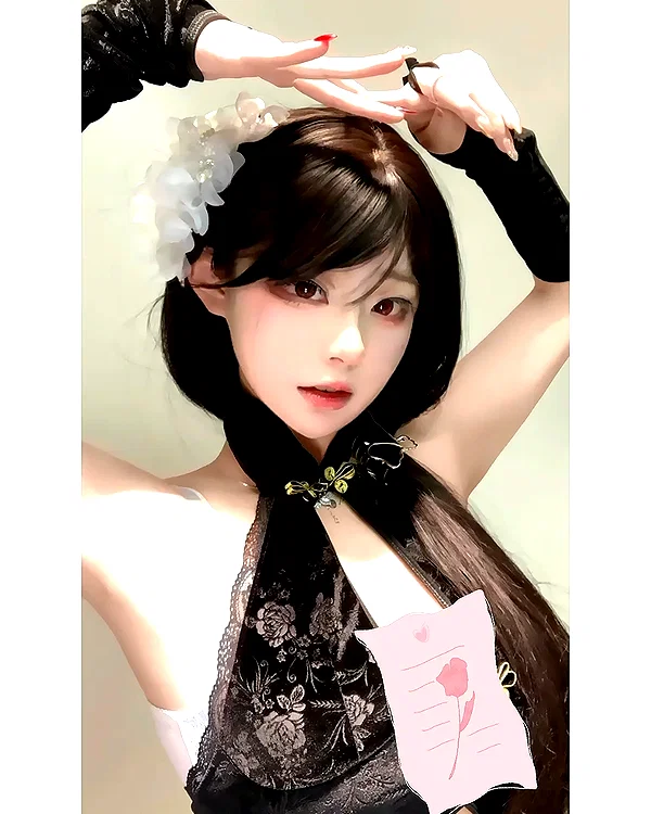 yingyinng_ instagram image archive image