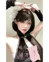 yingyinng_ Altpins Profile Picture
