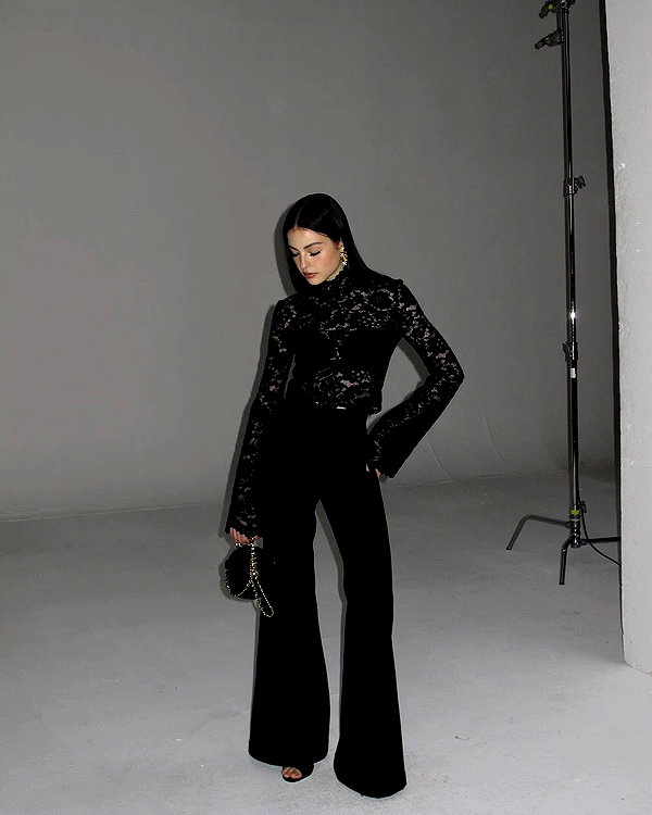 fair_mua instagram image archive image