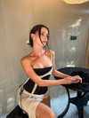shpaakova Altpins Profile Picture