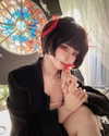 erokochiba Altpins Profile Picture