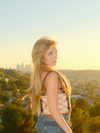 ellianawalmsley Altpins Profile Picture