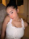 lazzybeans Altpins Profile Picture