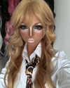 marilyn_damaged Altpins Profile Picture