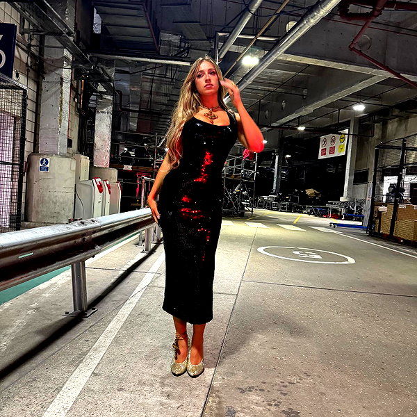 tatemcrae instagram image archive image