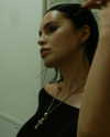 flawlessa Altpins Profile Picture