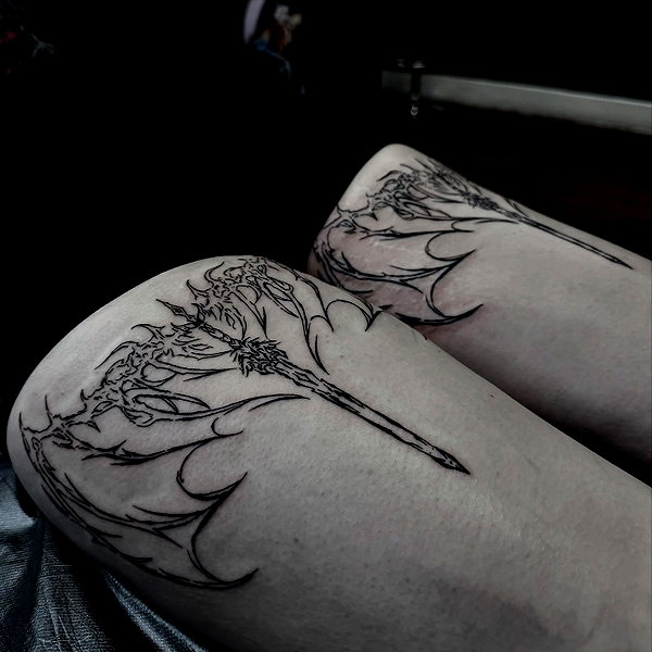 tat2joshua instagram image archive image