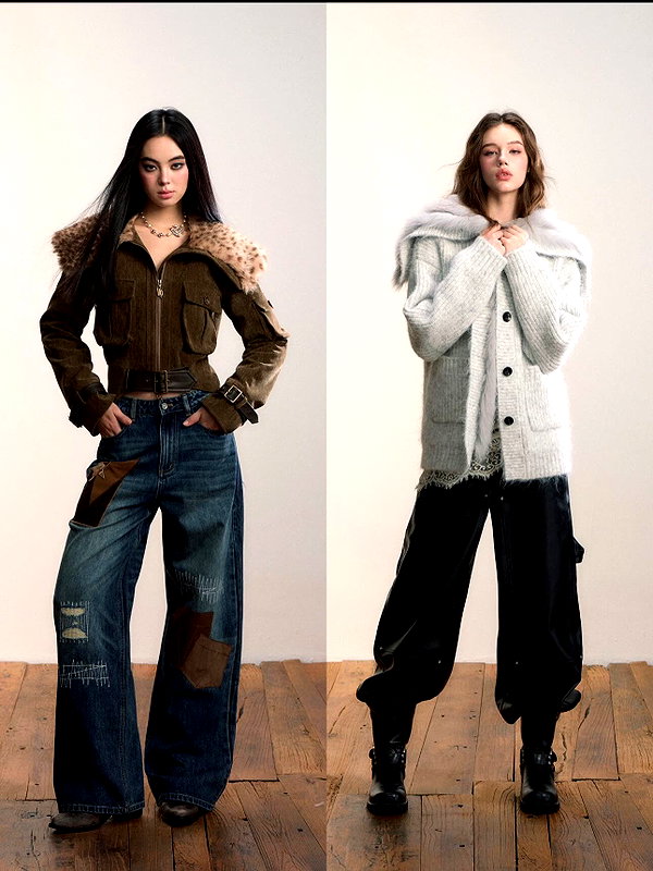fair_mua instagram image archive image
