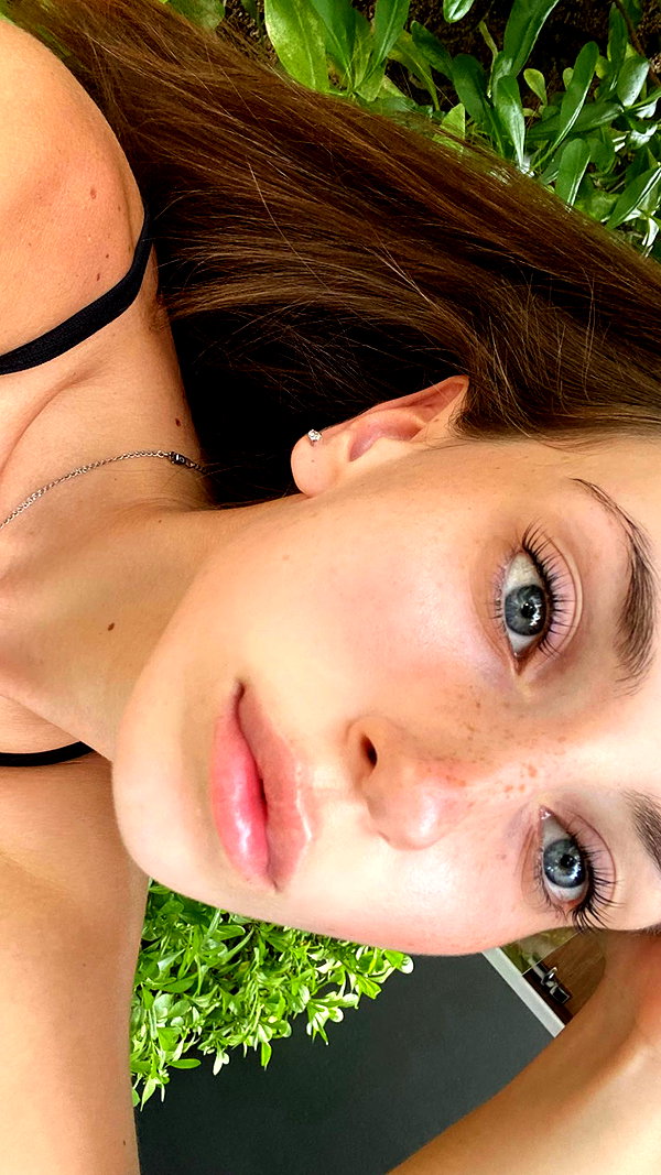 shpaakova instagram image archive image