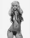 xtina Altpins Profile Picture