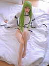 ti_joyy Altpins Profile Picture
