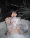 150_aiko Altpins Profile Picture