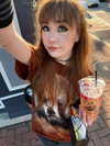 vanillachaiiiii Altpins Profile Picture