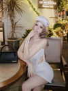 lyhythuedoxinh Altpins Profile Picture