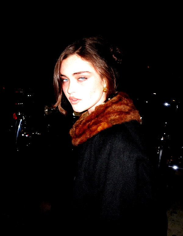 sydney_melman sydney_melman archive image