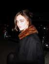 sydney_melman Altpins Profile Picture