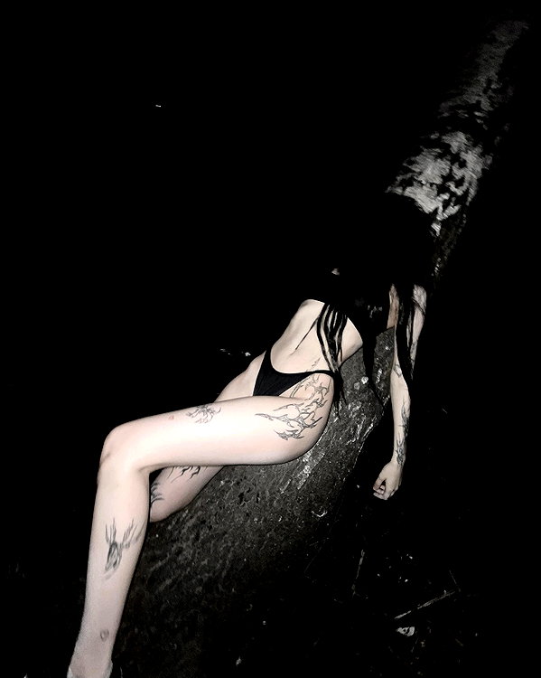 klywrxzzp instagram image archive image