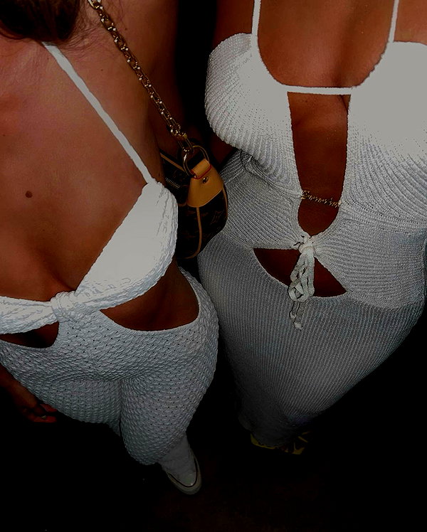 neta_alchimister instagram image archive image