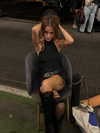 orman.mariee Altpins Profile Picture