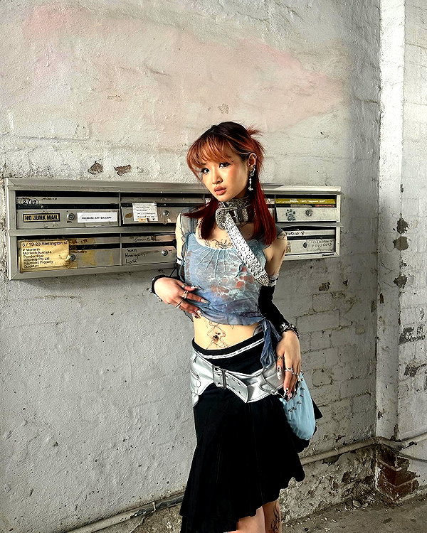 angelwithashotgunxx instagram image archive image