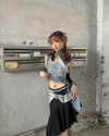 angelwithashotgunxx Altpins Profile Picture