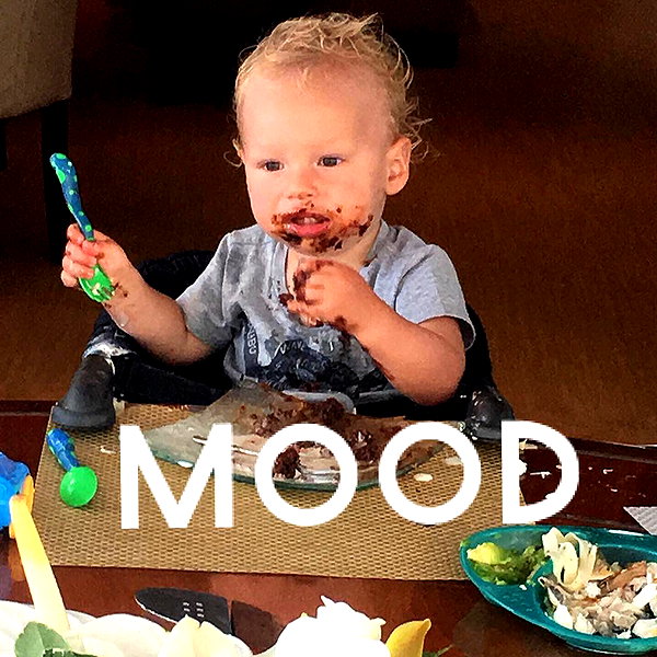 lilbieber instagram image archive image