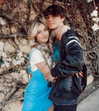 ellianawalmsley Altpins Profile Picture