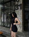 lyhythuedoxinh Altpins Profile Picture