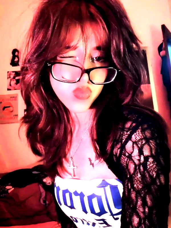 nyxaainaaa_ instagram image archive image