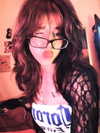 nyxaainaaa_ Altpins Profile Picture