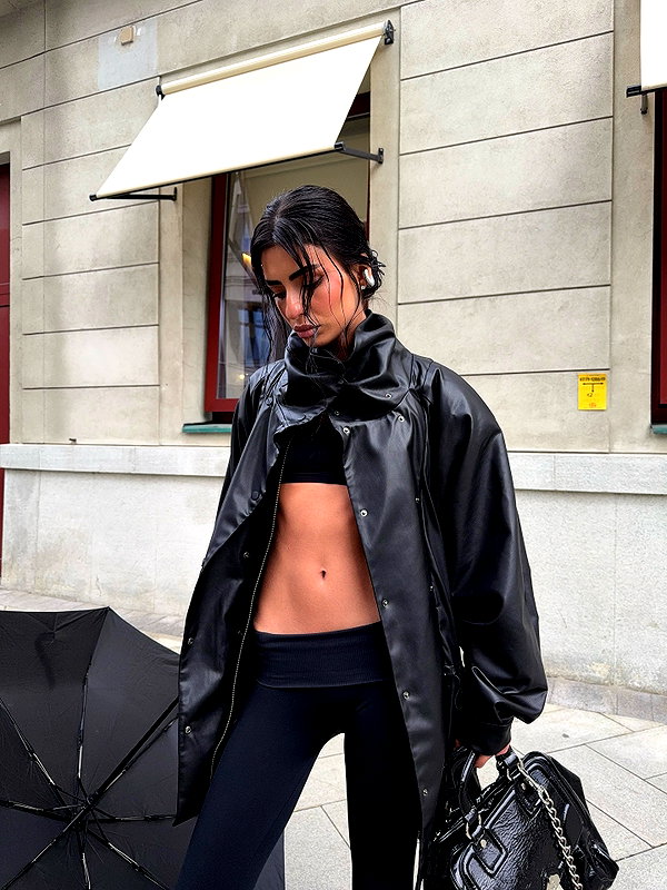 sabiyo instagram image archive image