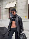 sabiyo Altpins Profile Picture