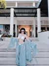 lyhythuedoxinh Altpins Profile Picture