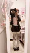 mie.llune Altpins Profile Picture