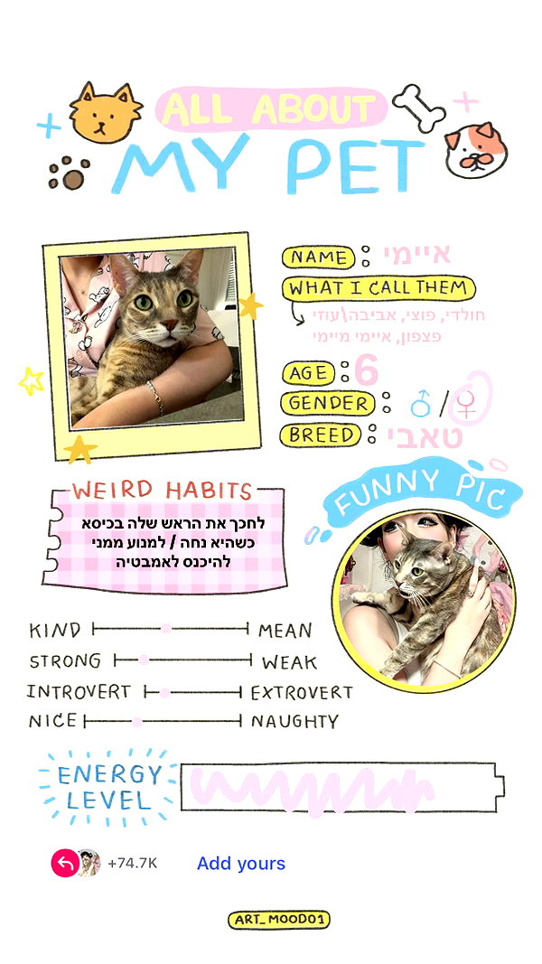 Archived image from @notchicore on Instagram