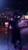 yasminhilde_ Altpins Profile Picture